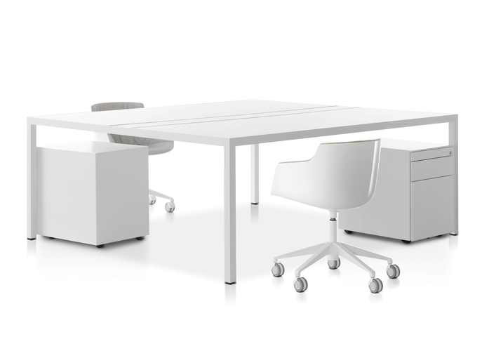Office Cabinet 4
