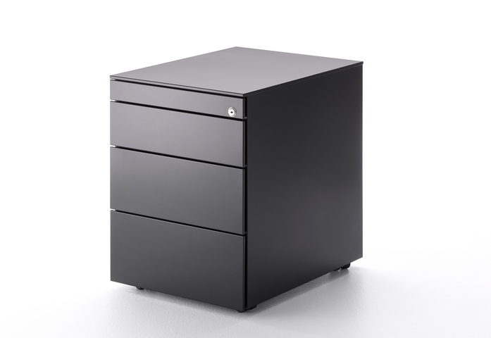 Office Cabinet 5