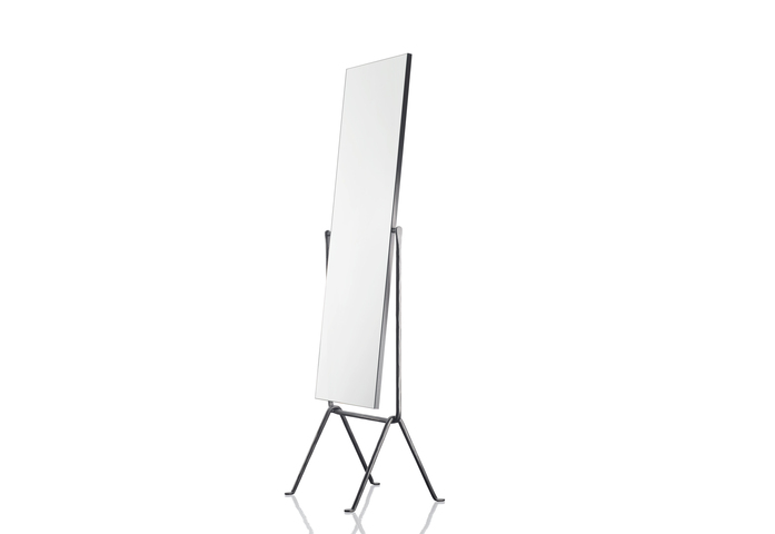 Officina Mirror 2