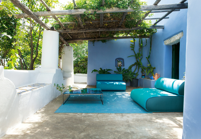 Ola Outdoor 2