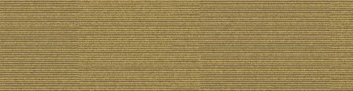 On Line Mustard
