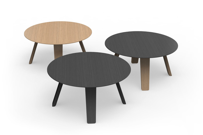 Oona Coffee Table 3
