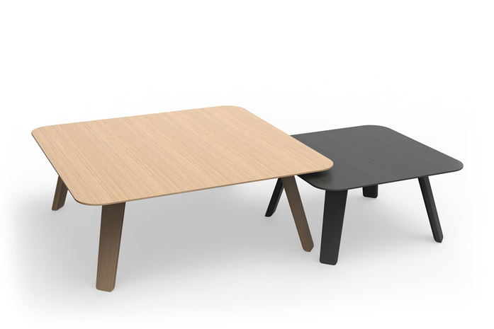 Oona Coffee Table 4