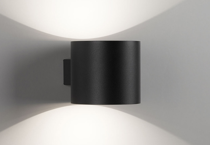 Orbit 3