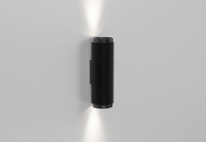Orbit Punk Hi