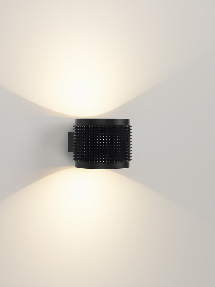 Orbit Punk Led 2