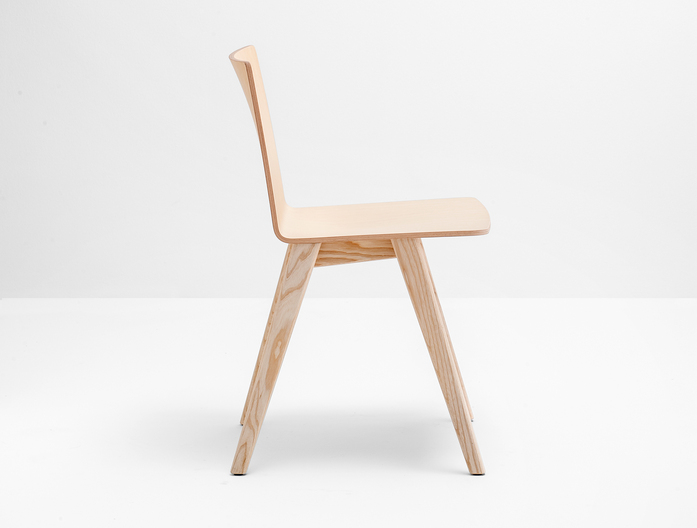 Osaka Chair 2810 Pedrali Slider 2