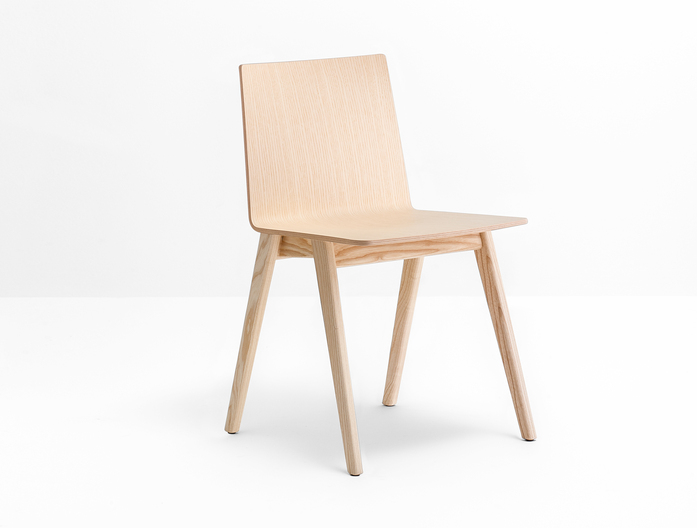 Osaka Chair 2810 Pedrali Slider 3