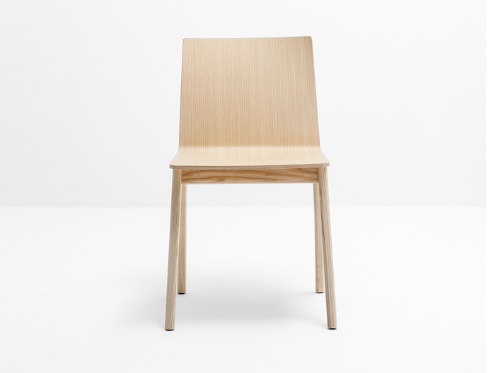 Osaka Chair 2810 Pedrali Slider 4