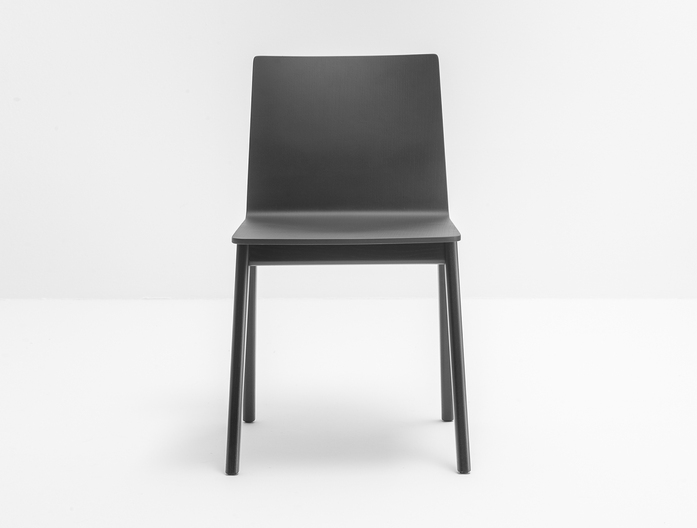 Osaka Chair 2810 Pedrali Slider 5