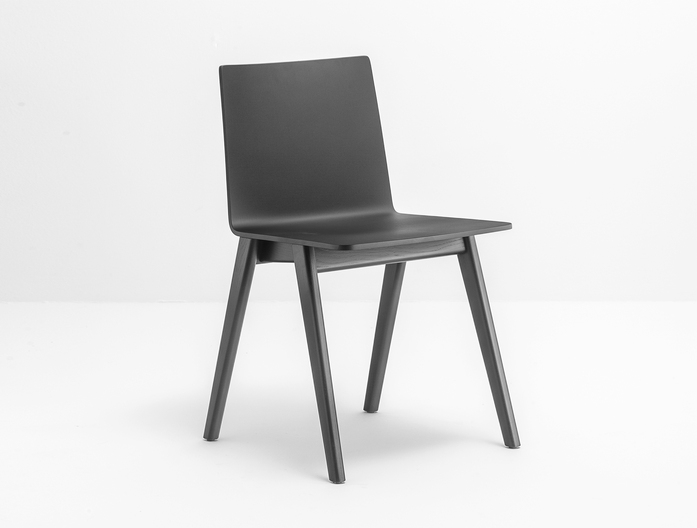 Osaka Chair 2810 Pedrali Slider 6