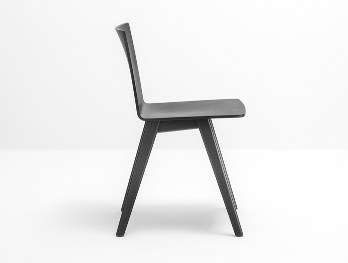 Osaka Chair 2810 Pedrali Slider 7