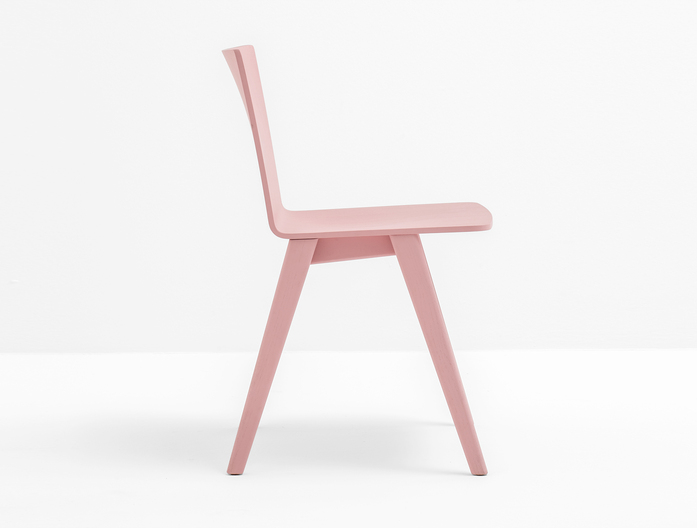 Osaka Chair 2810 Pedrali Slider 8