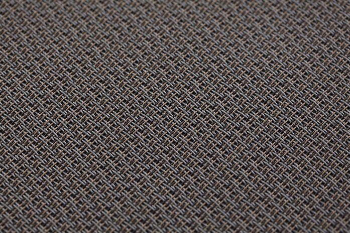 Outdoor Rugs Product Image Detail 4