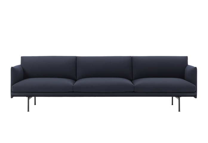 Outline 3 5 Seater Vidar 554 Muuto 5000X5000 Hi Res