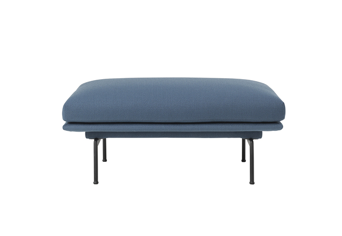 Outline Pouf Vidar 733 Muuto 5000X5001 Hi Res