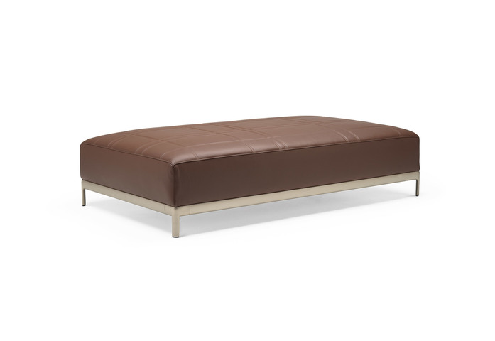 P52 A049 Pelle Frau 0002