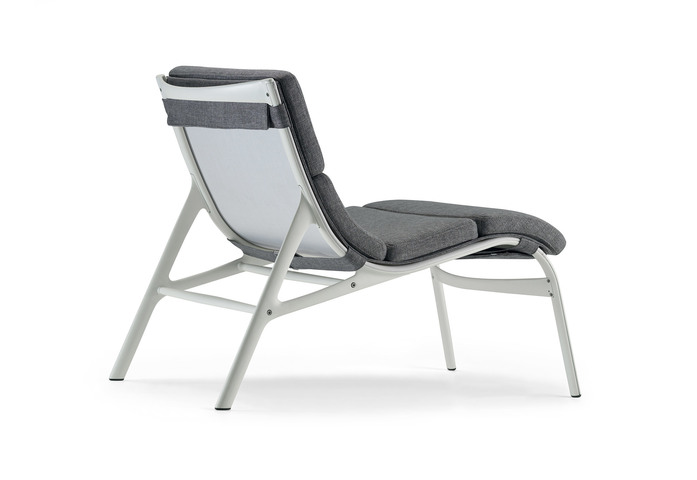 Pad Armframe Outdoor 0005