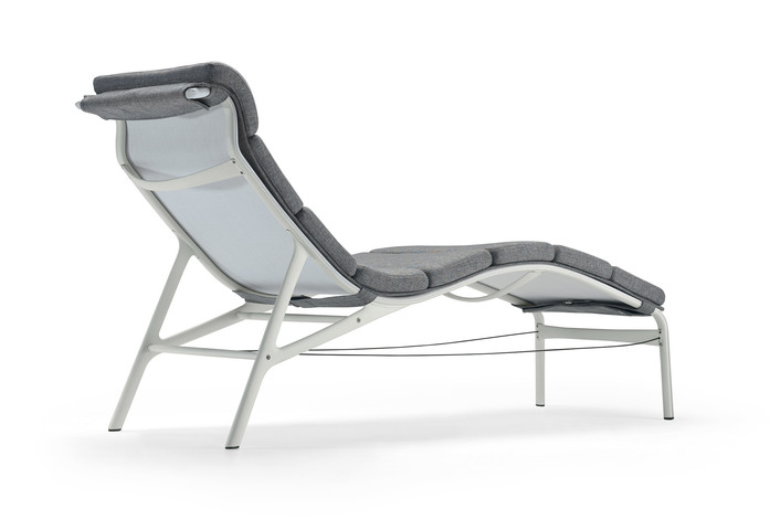 Pad Longframe Outdoor 003