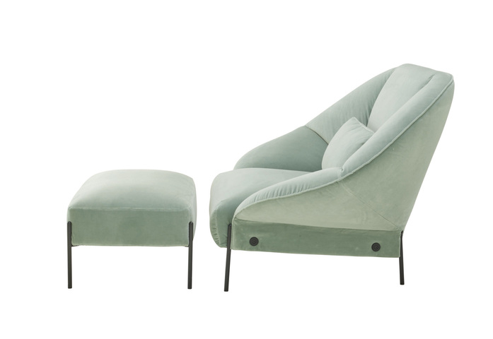 Paipai Sessel Hocker 3 01