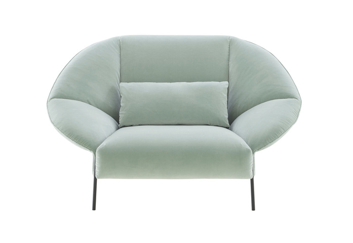 Paipai Sessel Hocker 4 01