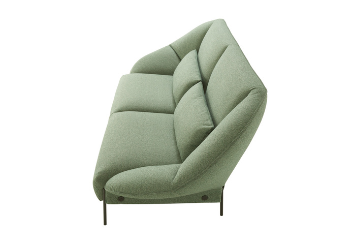 Paipai Sofa 10 01