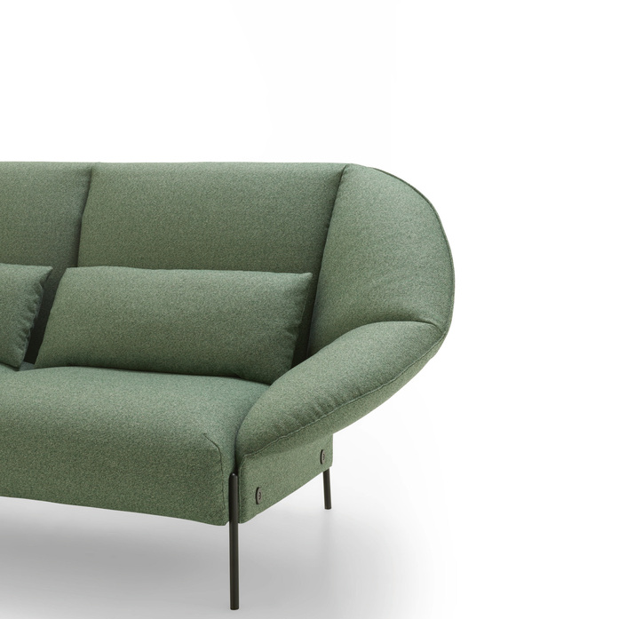 Paipai Sofa 13 01