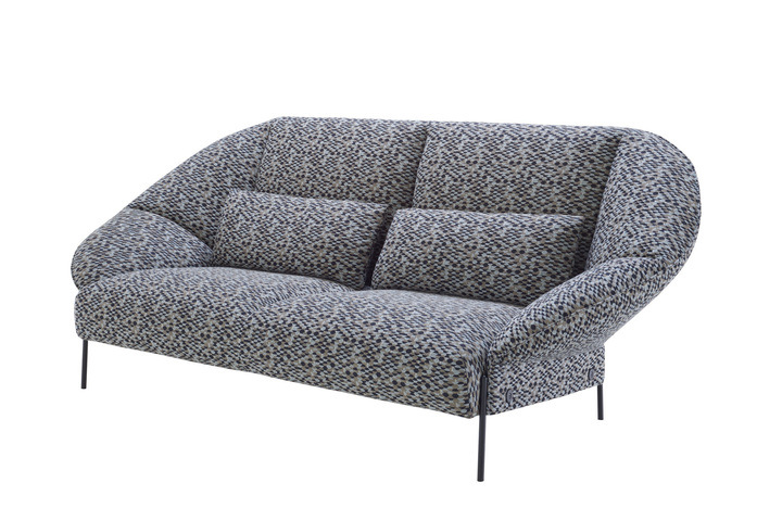 Paipai Sofa 4 01