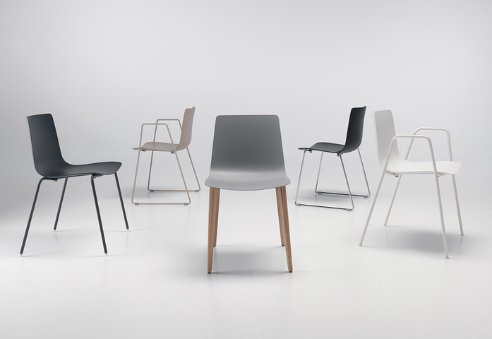 Panoramica Slim 0098