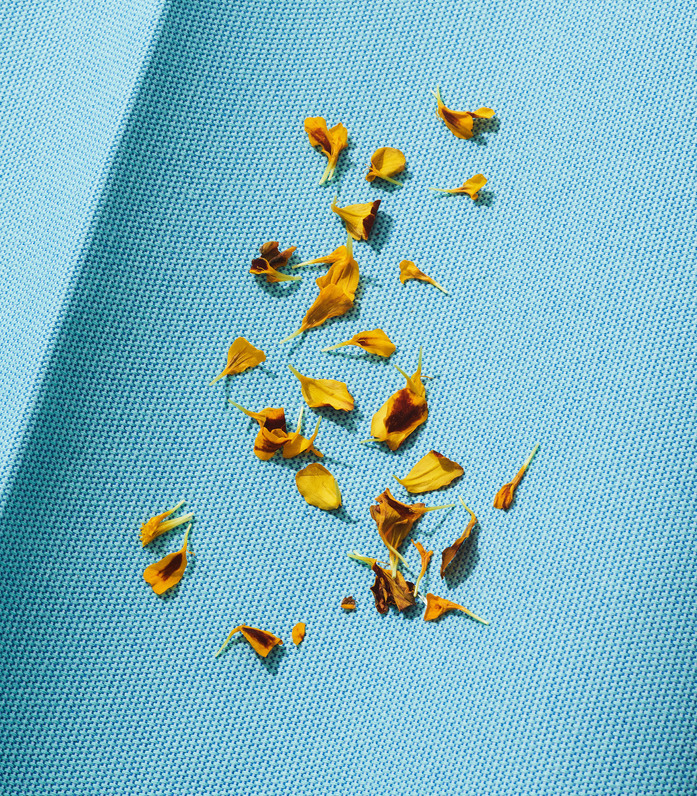 Patio Ins 1295 Co740