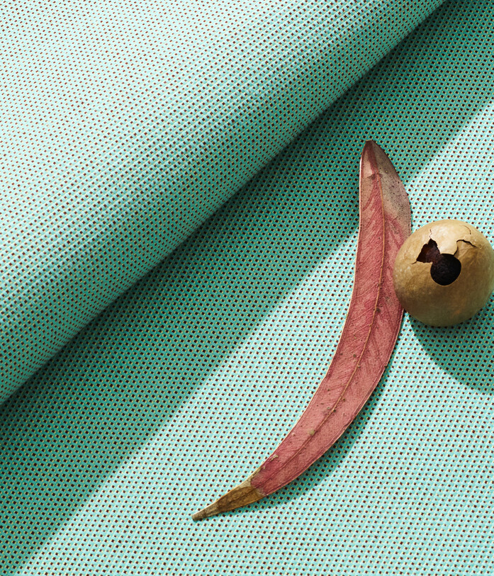 Patio Ins 1295 Co840