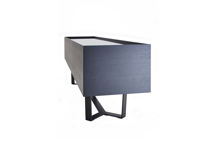 Pero Sideboard3