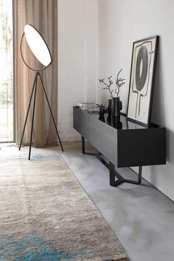 Pero Sideboard5