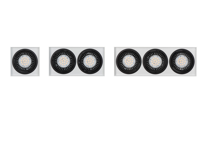 Pfo 111Er 1 3E Led 9016 170508
