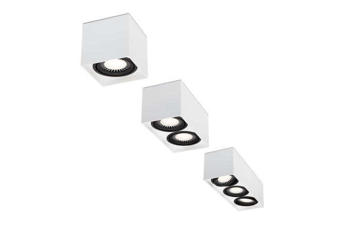 Pfo 111Er 1E 2E 3E Led 05 170509