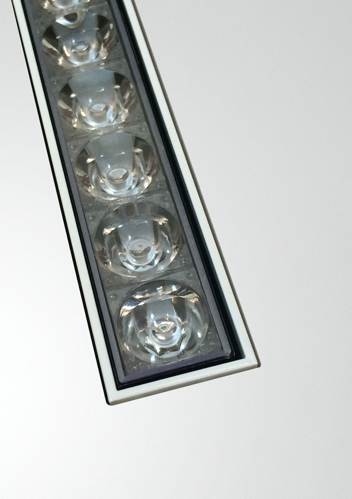 Pfo Fbl 53 Detail 140522 191122