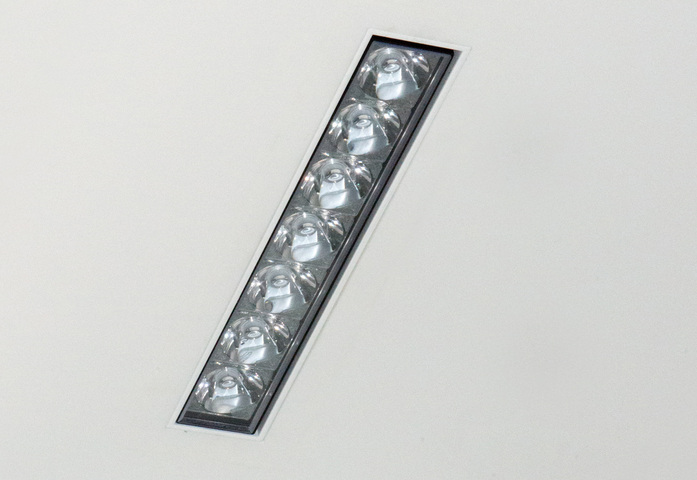 Pfo Fbl 53 M H 140526