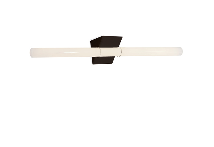 Pfo Line A Mawa9005