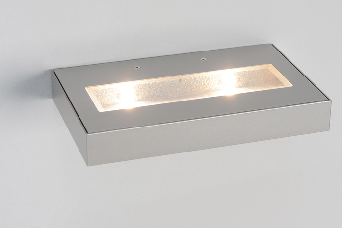 Pfo Op7 Db702 02 151117 191122