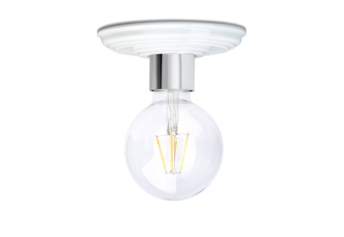 Pfo Paula Kpm C Lm 02 171019