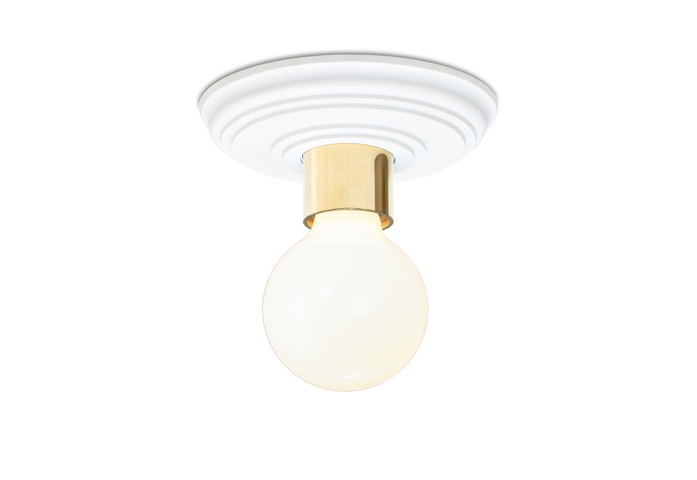 Pfo Paula Me Globe Fs 160420 Kopie