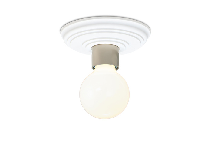 Pfo Paula Ni Globe Fs 160420