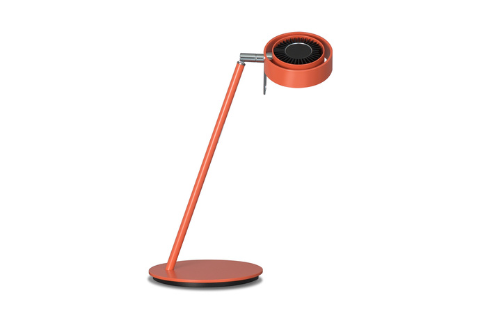 Pfo Pu Mi Led Ral2012 Lachsorange 160613