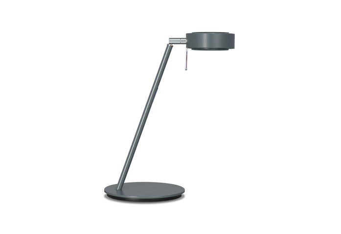 Pfo Pu Mi Led Ral7012 Basaltgrau 160613