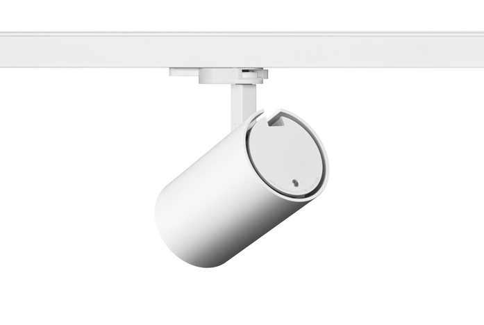 Pfo Se 11 9016 Schraeg Hi Poti