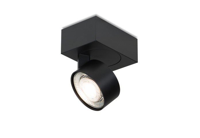 Pfo Wi4 Ab 1E 9005 11 171115