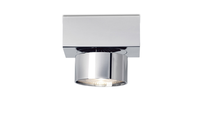 Pfo Wi4 Ab 1E C 01 181016