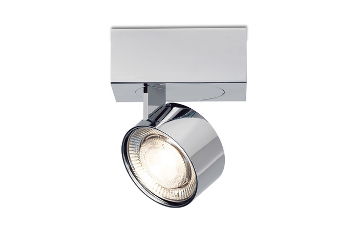 Pfo Wi4 Ab 1E C 03 181016