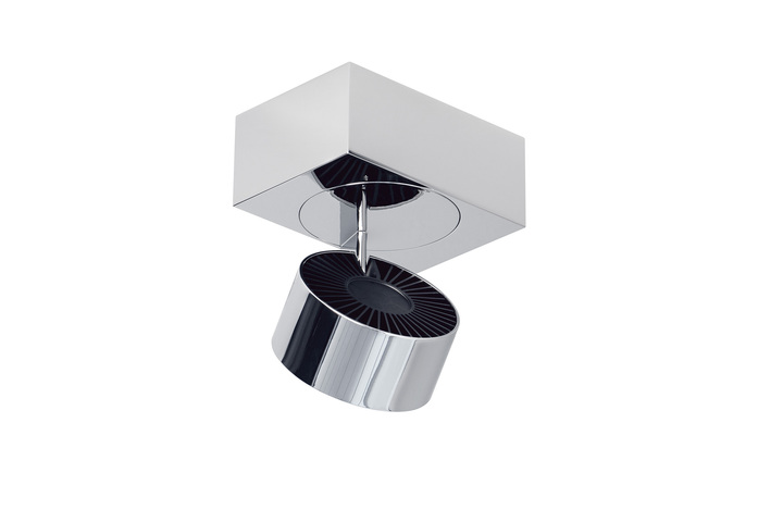 Pfo Wi4 Ab 1E C 06 181016