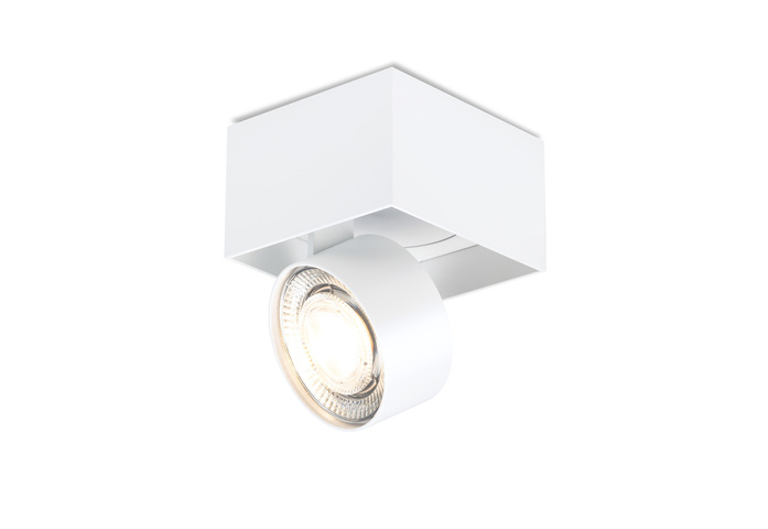 Pfo Wi4 Ab 1E Hb 9016 03